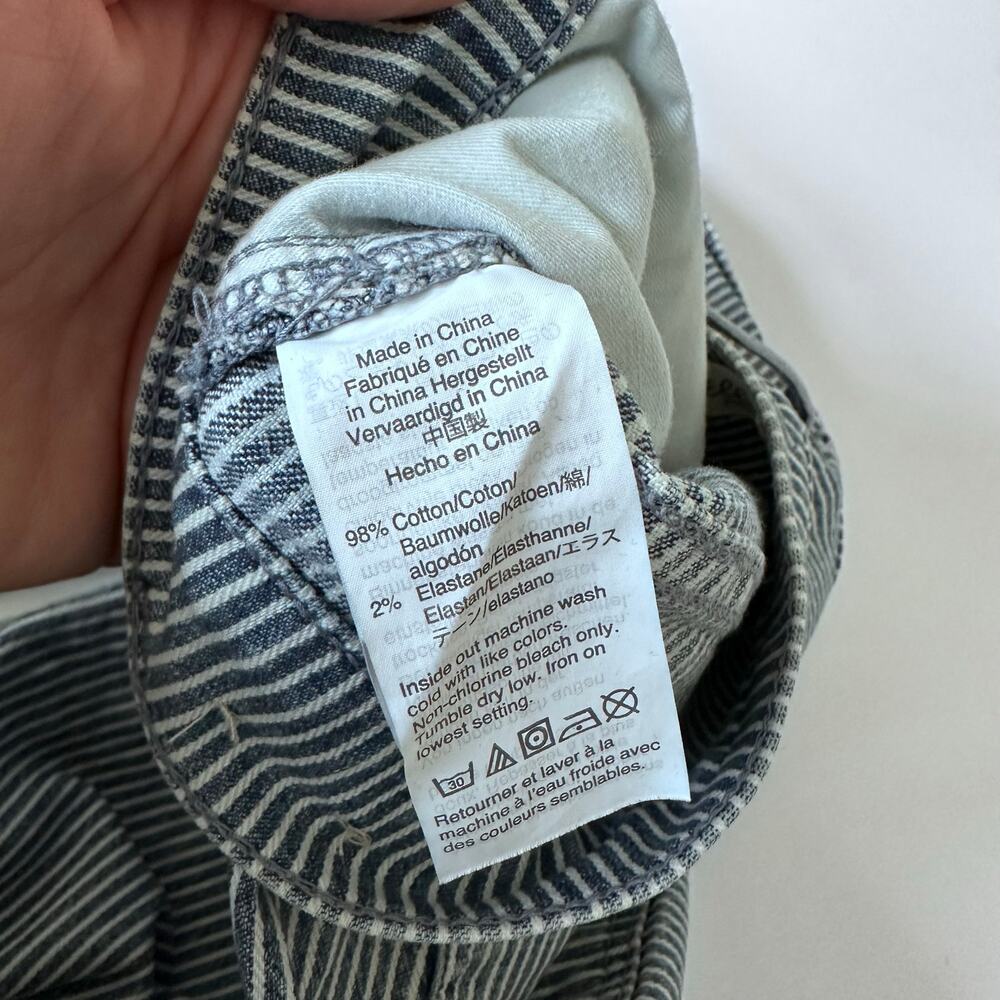 Madewell - Picture 6 of 10